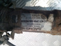 стойка амортизатора Volkswagen Polo 4 поколение 2003, 1.4 л., МКПП, хетчбэк 3 дв., 6N0413031K - фото №5