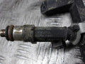 форсунка Dacia Logan 1 поколение 2006, 1.4 л., 8200227124 - фото №3