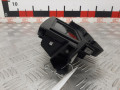дисплей Renault Megane 3 поколение 2011, 1.5 л., МКПП, хетчбэк 3 дв., 259150931R - фото №2