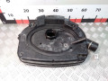 корпус воздушного фильтра Volkswagen Golf 3 поколение 1996, 1.6 л., МКПП, хетчбэк 5 дв., 030129611N - фото №2