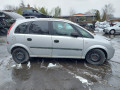 турбина Opel Meriva 1 поколение (A) 2003, 1.7 л., МКПП, минивэн, 97300092 - фото №13