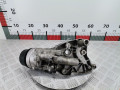 корпус масляного фильтра Opel Insignia 1 поколение (A) 2009, 2.0 л., МКПП, универсал, 55577034 - фото №5