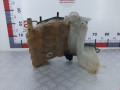 бачок расширительный Jeep Commander 1 поколение 2007, 3.0 л., АКПП, хетчбэк 5 дв., 55116873AD - фото №3