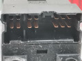блок управления стеклоподъемниками Subaru 2001, 3.0 л., АКПП, универсал, 83071AE020 - фото №5