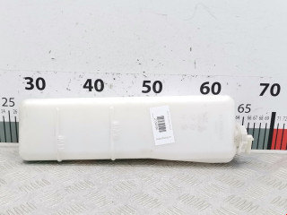 бачок расширительный Honda Civic 9 поколение 2013, 1.4 л., МКПП, хетчбэк 5 дв.