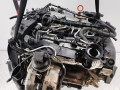двигатель Volkswagen Golf 6 поколение 2009, 2.0 л., CBDC, дизель, МКПП, хетчбэк 5 дв., 03L100033SX - фото №5