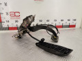 узел педальный (блок педалей) Acura TSX 1 поколение 2006, 2.4 л., АКПП, седан, 17800SEAG01 - фото №4