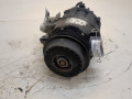 компрессор кондиционера Mercedes-Benz E-Класс W212/S212/C207/A207 2010, 2.1 л., OM 651.911, АКПП, черный - фото №3