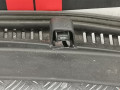 дождевик Volkswagen Sharan 1 поколение [2-й рестайлинг] 2005, 1.9 л., АКПП, минивэн, 7M3819413 - фото №5