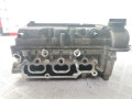 головка блока цилиндров Suzuki Alto 7 поколение 2011, 1.0 л., хетчбэк 5 дв., 11100M68K01 - фото №4
