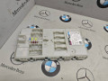 Блок управления BDC BMW 6 GT G32 2019, 3.0 л., B58B30, бензин, 8715804 - фото №4