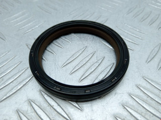 прокладка BMW 5 серия E60/E61 2006, 3.0 л., АКПП, седан, 11142249534