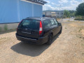 стеклоподъемник электрический передний правый Ford Mondeo 3 поколение [рестайлинг] 2006, 1.8 л., МКПП, универсал, 1417697 - фото №10