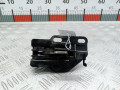 замок двери Citroen Berlingo 2 поколение (B9) 2010, 1.6 л., МКПП, фургон - фото №2