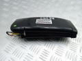 подушка безопасности сиденья Citroen C3 2 поколение 2010, 1.6 л., МКПП, хетчбэк 5 дв., 8216ZG - фото №2