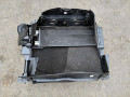 кассета радиаторов Alfa Romeo Stelvio 1 поколение 2019, 2.9 л., бензин, полный привод, 50534298, 50533794, 50558620, 00505597930 - фото №6