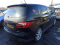 форсунка Mazda 5 CW 2010, 2.0 л., МКПП, минивэн - фото №15