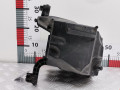 корпус воздушного фильтра Ford Focus 2 поколение 2008, 2.0 л., МКПП, хетчбэк 5 дв., 1915027 - фото №4
