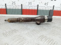 форсунка Nissan Qashqai 1 поколение [рестайлинг] 2010, 1.5 л., МКПП, внедорожник 5 дв., 1660000Q0H - фото №4