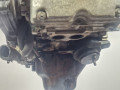 двигатель Subaru Legacy 4 поколение 2005, 2.5 л., i, бензин, МКПП, полный привод, EJ253 - фото №6