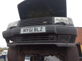турбина Land Rover Range Rover 2 поколение 2001, 2.5 л., АКПП, внедорожник 5 дв., STC2217 - фото №11