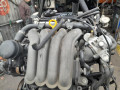 двигатель Volkswagen Passat B5 2001, 2.0 л., AZM067737 - фото №5