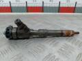 форсунка Mercedes-Benz Citan W415 2013, МКПП, A6070700687 - фото №2