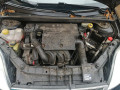 компрессор кондиционера Ford Fiesta 5 поколение 2002, 1.4 л., МКПП, хетчбэк 5 дв., 1779107 - фото №11