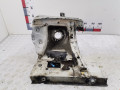лонжерон правый BMW X1 E84 2010, 2.0 л., МКПП, внедорожник 5 дв., 41147135610 - фото №6