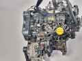двигатель Nissan Qashqai J10 [рестайлинг] 2013, 1.5 л., DCi, дизель, МКПП, передний привод, K9K430, K9KD430 - фото №5