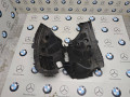 защита арок передняя левая (подкрылок) BMW 2025, 3.0 л., бензин, 7424905, 7424907 - фото №3