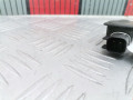 кнопка открытия багажника Ford C-Max 2 поколение 2010, 1.6 л., МКПП, минивэн, AM5T14B436GB - фото №2