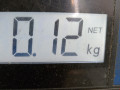лямбда-зонд Nissan Primera P12 2005, 22690AU000 - фото №4