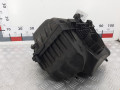 корпус воздушного фильтра Volkswagen Sharan 1 поколение 2000, 1.9 л., МКПП, минивэн - фото №2