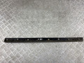 молдинг двери задней правой BMW X7 G07 2018, 3.0 л., B57 D30 C, дизель, arktikgrau brill. metallic (c27), 51138092878 - фото №4