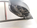 дверь передняя правая Mercedes-Benz Vito W639 2010, 2.1 л., МКПП, микроавтобус, A6397201105 - фото №6
