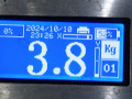 бардачок Mercedes-Benz E-Класс W211/S211 [рестайлинг] 2007, 3.0 л., АКПП, универсал, A2116802487 - фото №4