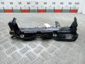 Клапан ТНВД Renault Scenic 2 поколение 2005, 1.9 л., МКПП, внедорожник 5 дв., 7701068401 - фото №4