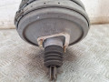 вакуумный усилитель тормозов Mercedes-Benz E-Класс W210/S210 1998, A2024300202, A0054303330 - фото №7