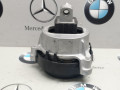 подушка крепления двигателя BMW 2023, 2.0 л., дизель, 6860496 - фото №4