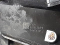 корпус воздушного фильтра Volkswagen Phaeton 1 поколение 2008, 3.0 л., АКПП, седан, 3D0129607DH - фото №4