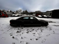 бак топливный Mercedes-Benz E-Класс W210/S210 [рестайлинг] 2000, 2.2 л., МКПП, седан, A2104707501 - фото №10