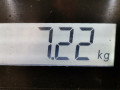 коллектор выпускной Mercedes-Benz C-Класс W202/S202 1994, 1.8 л., АКПП, седан, A1111401109 - фото №7