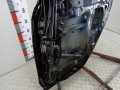 дверь задняя правая Mazda 3 BL 2009, 2.2 л., МКПП, седан - фото №5