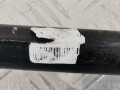 стабилизатор подвески передний BMW X5 E70 2010, 4.8 л., АКПП, внедорожник 5 дв., 31356774737 - фото №3