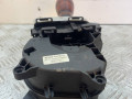 кулиса Citroen C2 1 поколение 2006, 1.4 л., дизель, робот, хетчбэк 5 дв., 9680340680-01, 96001Y01 - фото №6