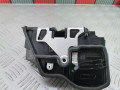 замок двери задней правой BMW X5 E70 2009, 3.0 л., АКПП, внедорожник 5 дв., 51227229460 - фото №2