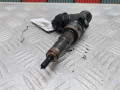 форсунка Volkswagen Golf 4 поколение 2002, 1.9 л., МКПП, хетчбэк 3 дв., 038130073AG - фото №4