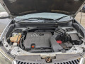 магнитола Mitsubishi Outlander 2 поколение 2008, 2.0 л., МКПП, внедорожник 5 дв., 8701A261 - фото №12