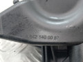 маслоотделитель (сапун) Mercedes-Benz E-Класс W211/S211 [рестайлинг] 2006, 3.0 л., МКПП, универсал, A6421400087 - фото №3